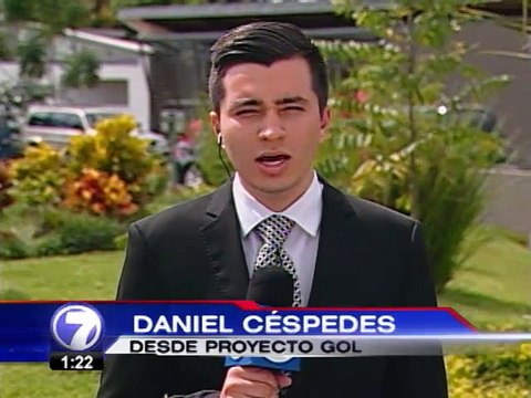 FEDEFUTBOL da ultimátum para casos de racismo y está a punto de concretar fogueos