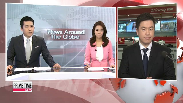 U.S.-Cuba summit raises hopes of diplomatic breakthrough