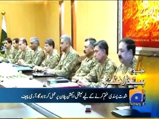 Geo Headlines-10 Apr 2015-1900