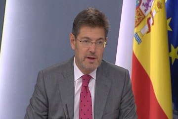 Aprueban ley para cambios baremos para víctimas accidentes