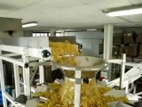 TECHNO D – Packaging machine for fragile pasta