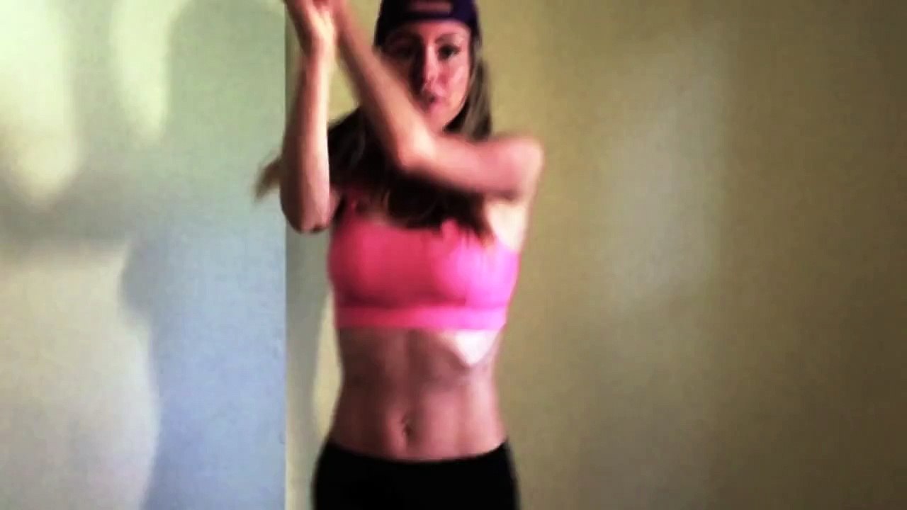 How to stop emotional eating FOR GOOD.