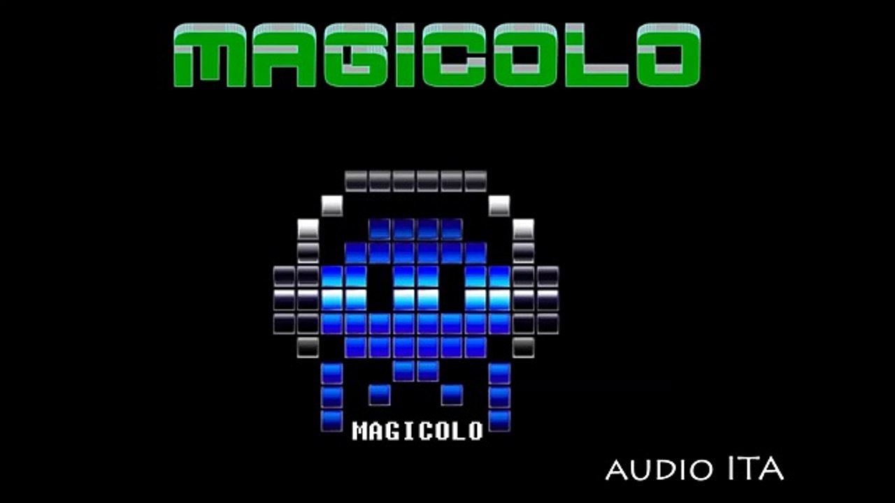 Miglior antivirus 2014 - Malwarebytes' Anti-Malware Pro ITA