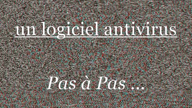 Comment télécharger le meilleur logiciel anti-virus gratuit pour