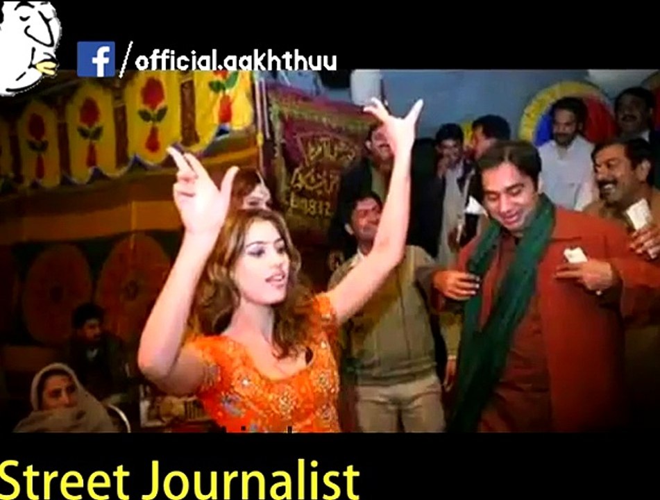 This Video Will Make Pakistani Cry