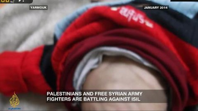 Is Russian foreign policy being unfairly judged?