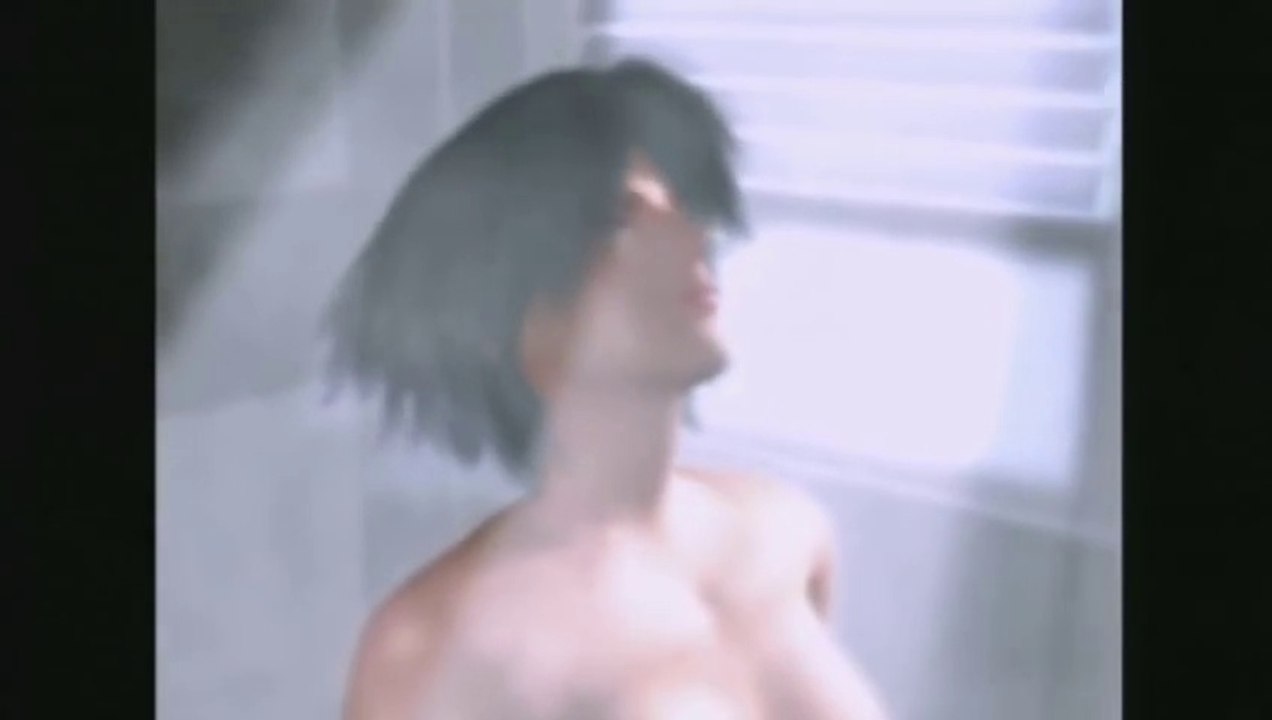 Top 5 Escenas en la ducha (+18)