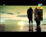 Alvida Episode 10 Promo 8 April 2015 Full Hum Tv