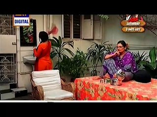 Dil e Barbaad Episode 31 Full on Ary Digital - April 8 ,2015