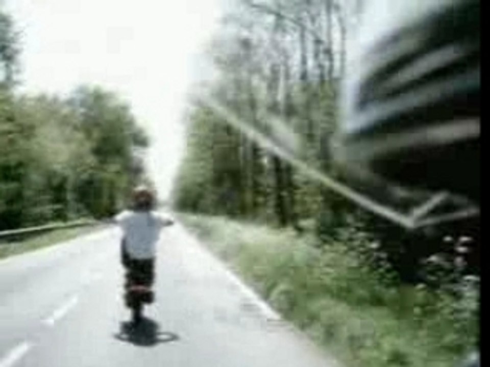 ..::scooter-wheeling::..