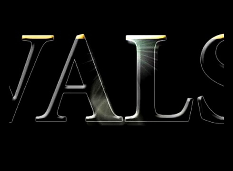 Vivals