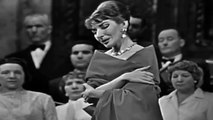 Maria Callas: Casta diva (1958)