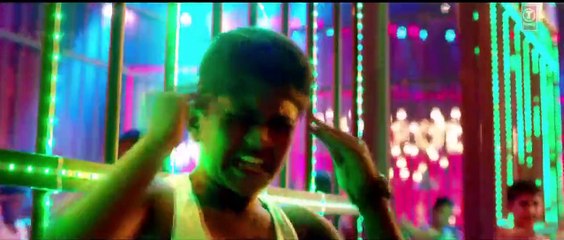 Aata Majhi Satakli 720p - Singham Returns