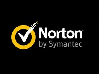 top migliori antivirus