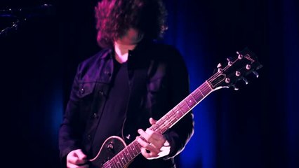 CraveOnstage: The New Regime - Mannequin