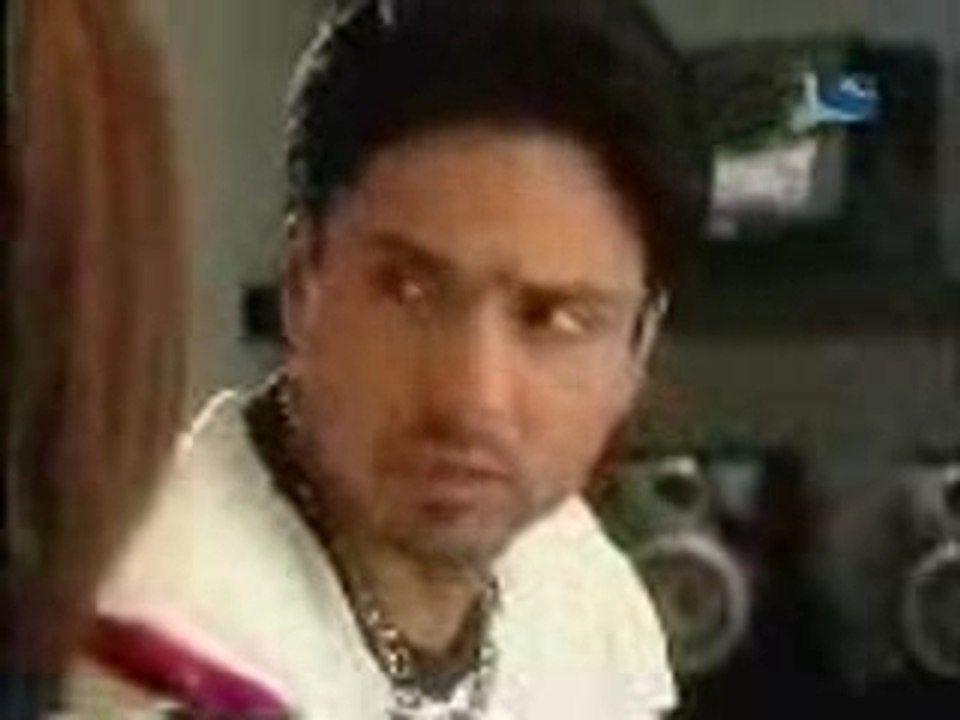 Angad-Kripa
