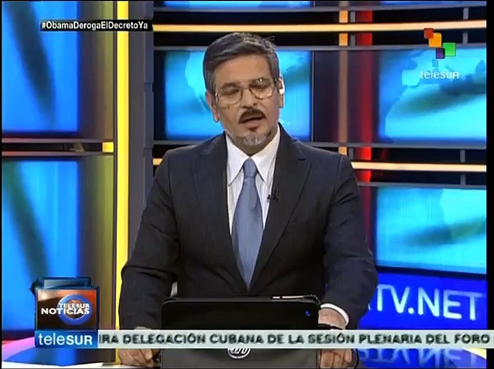 Pueblo gitano de España pide respeto y tolerancia