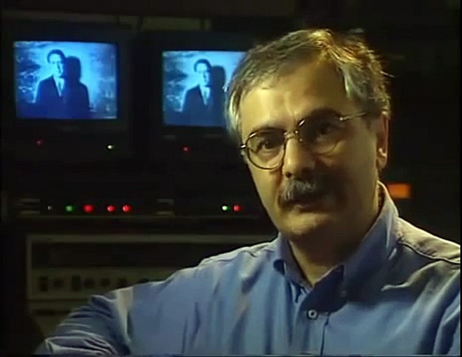 Niels Bohr E La Fisica Quantistica 2 Di 2