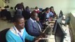 Digital Divide Data: Empowering Talented, Poor Youth to be Skilled Leaders