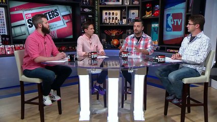 Derrick Rose Returns - Bulls vs Magic - April 8, 2015 - NBA Season 2014-15