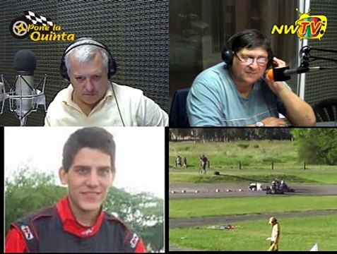 2015-04-08 - PLQ 1098 - CARLOS ACUÑA