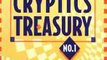 Download Simon  Schuster Hooked on Cryptics Treasury 1 Ebook {EPUB} {PDF} FB2