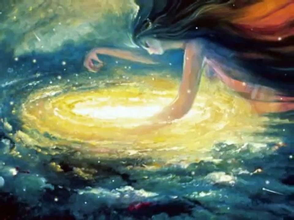 An Innis Aigh - gaelic traditional song - in Gàidhlig (Scottish Gaelic) language