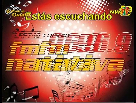 2015-04-08 - PLQ 1098 - JOSE IGNACIO PADUAN