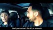 WHEN SHE WANTS U TO TEACH HER HOW TO DRIVE - Sham Idrees  - Funny Urdu Video - Must Watch