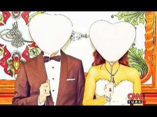 Düğün Fotoğrafçısı