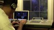 Top Converting Djing Videos. Djs Love This Dj Mixing Trainingnd Pro DJ Mixing  Quick & Easy