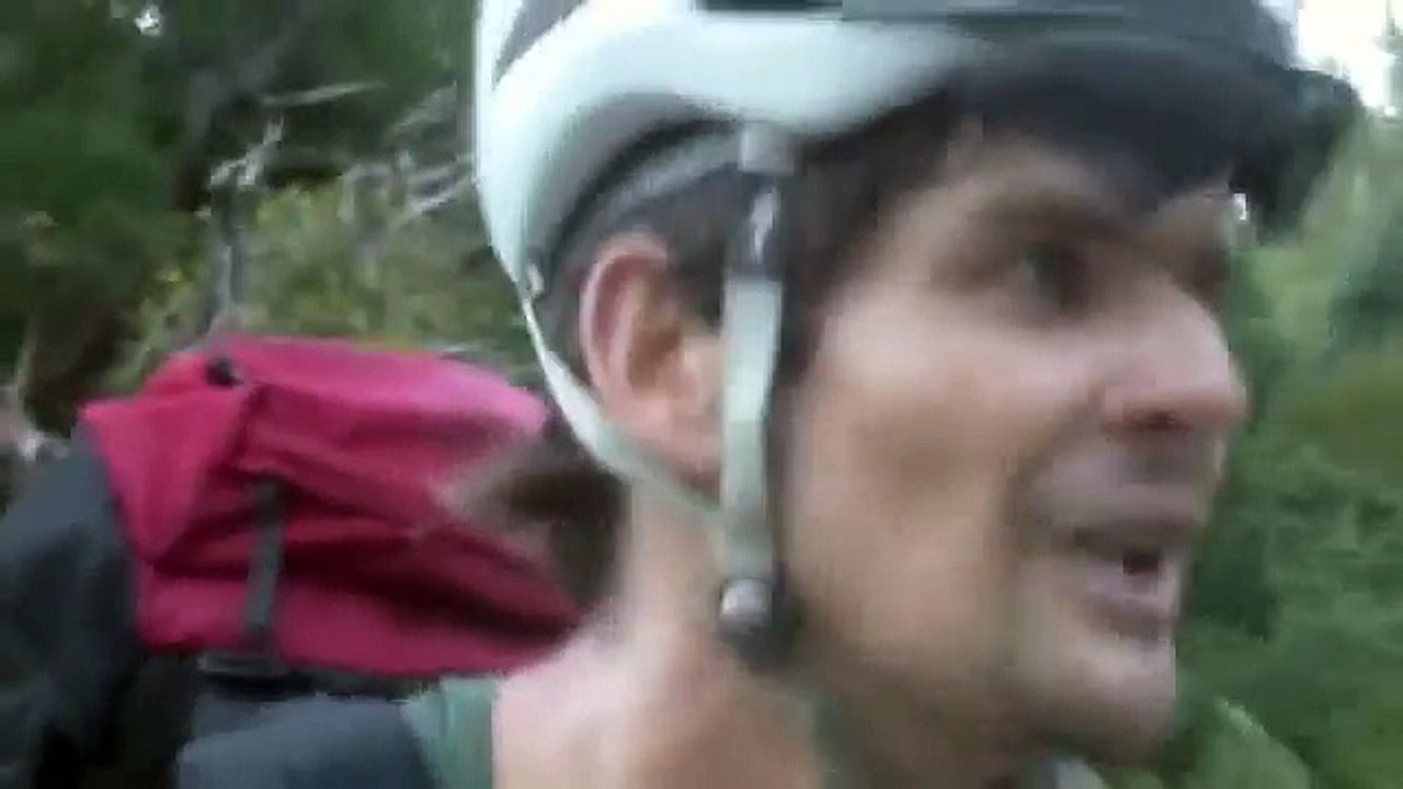 80/10/10꞉ does it make you fat or fit? #160