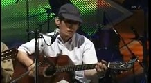 マイ・ハート　NHK全国バンド自慢 2008