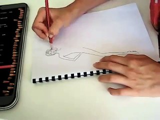 Become A Famous Fashion Designer