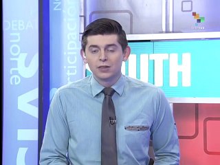 PLO and Syria agree that military action is necessary in Yarmouk camp