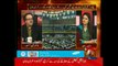Live with Dr.Shahid Masood, 8-April-2015