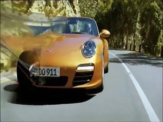 Automobile Engineering