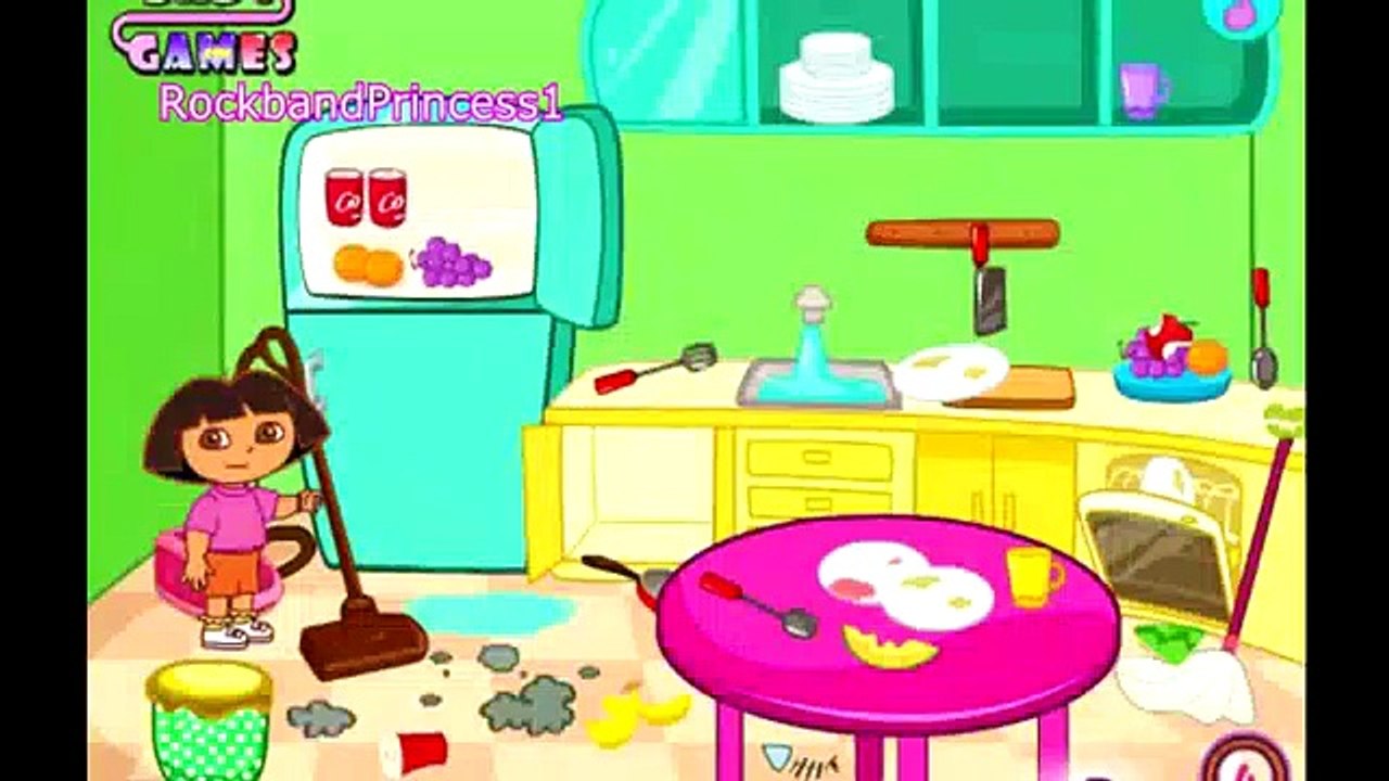 Game The Explorer Cartoon Play Free Dora Games Online To Dora The Explorer Game The Explorer Car