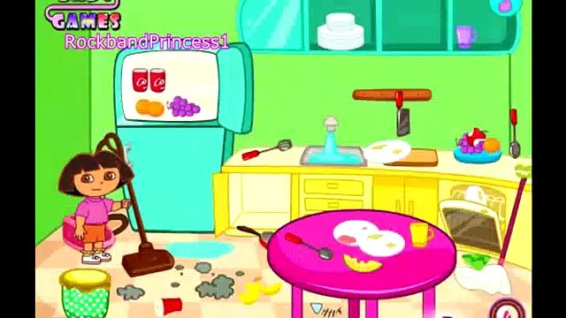 Game The Explorer Cartoon Play Free Dora Games Online To Dora The Explorer Game The Explorer Car