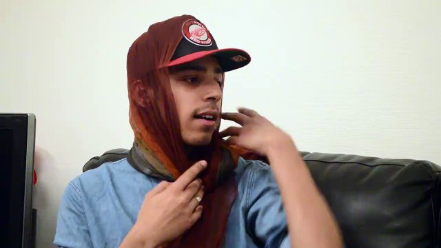 Choosing the right career discussion - Furqan Shayk - Funny Urdu Video - Must Watch