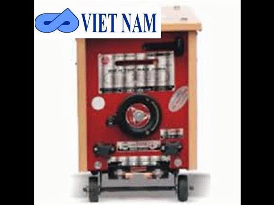 bán máy hàn 200A, giá máy hàn điện TĐ 200Đ, hàn điện tiến đạt : 0986.327.465