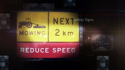 Sign Doctor - Signs And Your Business