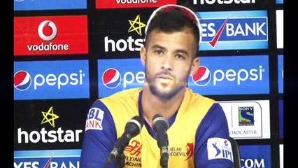 IPL 8 CSK vs DD Duminy eye winning start against CSK