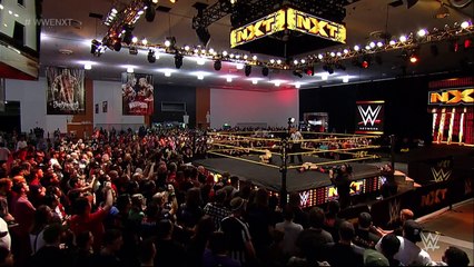 WWE.NXT.2015.04.08.HDTV - Watch Online Part2