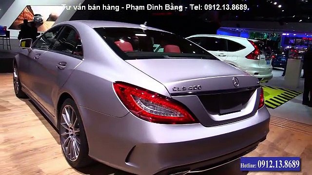 Mercedes CLS 400 4Matic 2021 hệ thống đèn pha công nghệ cao