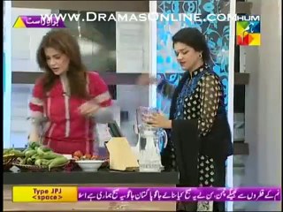 Kaneez Episode 64 Promo