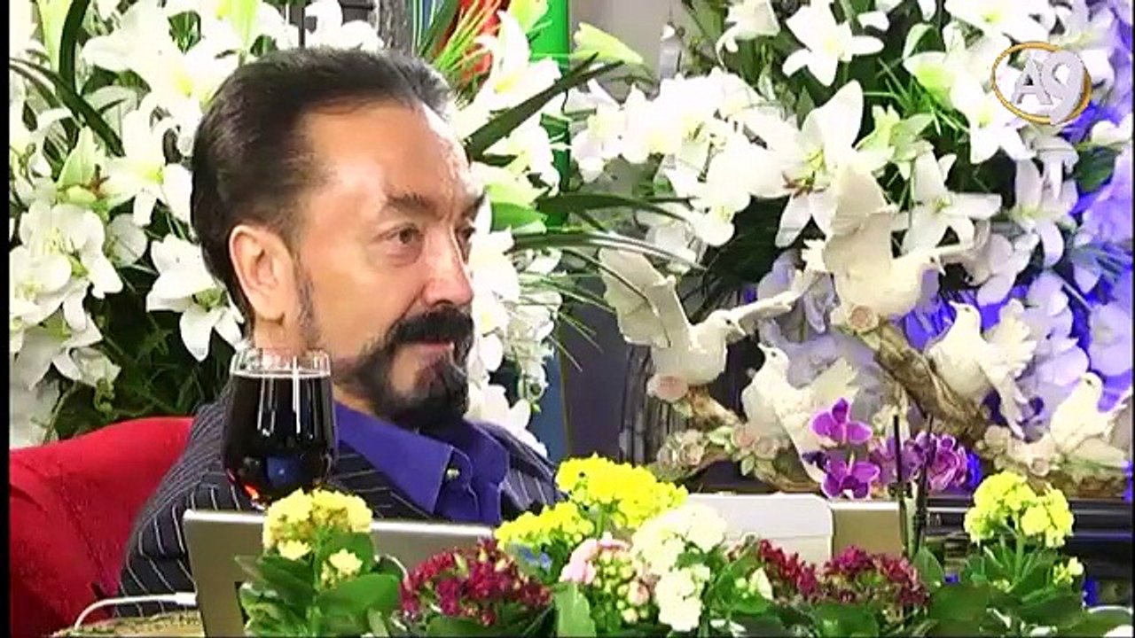 Cennette insanın istediği herşey, kotralar, yatlar, yarış arabaları ve filmlerin en güzeli olacak.