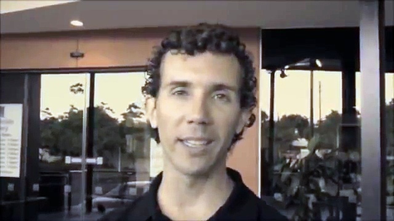 Raw food controversies #162