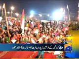 Geo Headlines-09 Apr 2015-0800