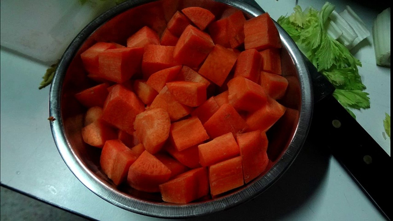 American Bar & Grill | Bar & Grill In Bangkok With American Food 8